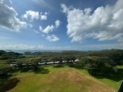 Coastline Residences (D15), Apartment #460091131